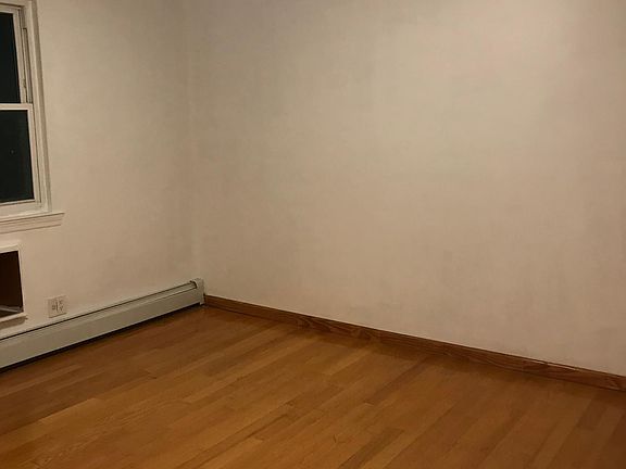 5th image of 14541 22nd Ave Floor 2