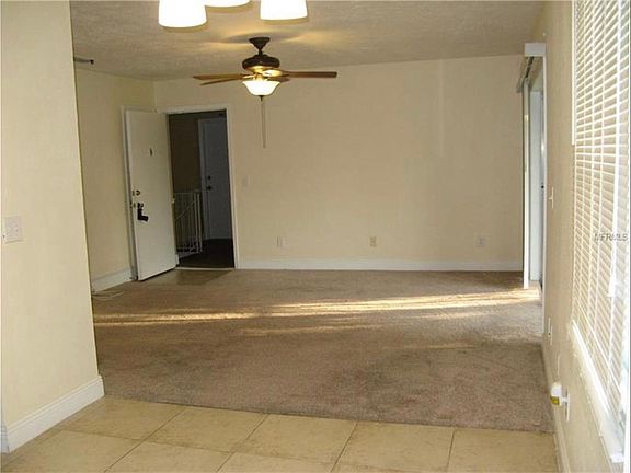 2nd image of 13757 Orange Sunset Dr Unit 201