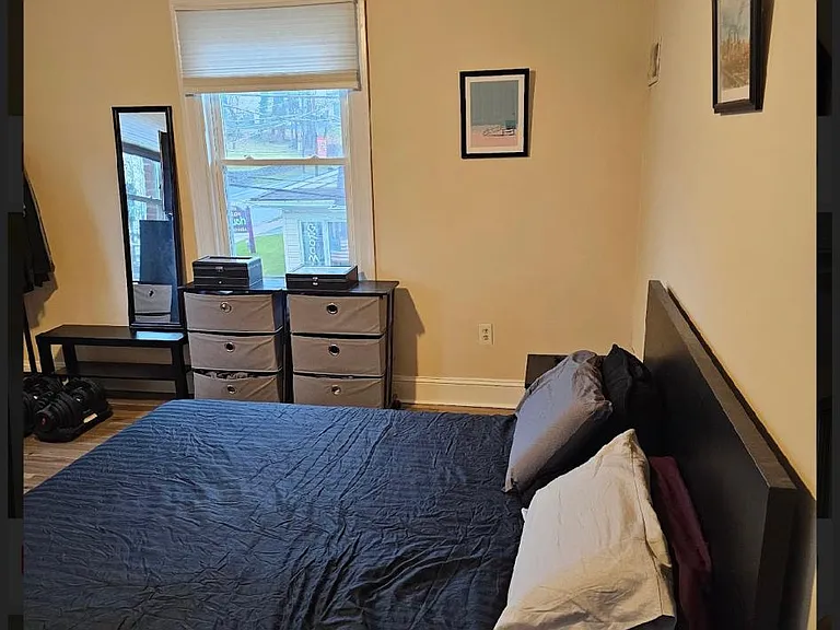 2331 Huntingdon Pike #2 — Photo 6