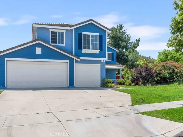 26341 Antonio Cir, Loma Linda, CA 92354