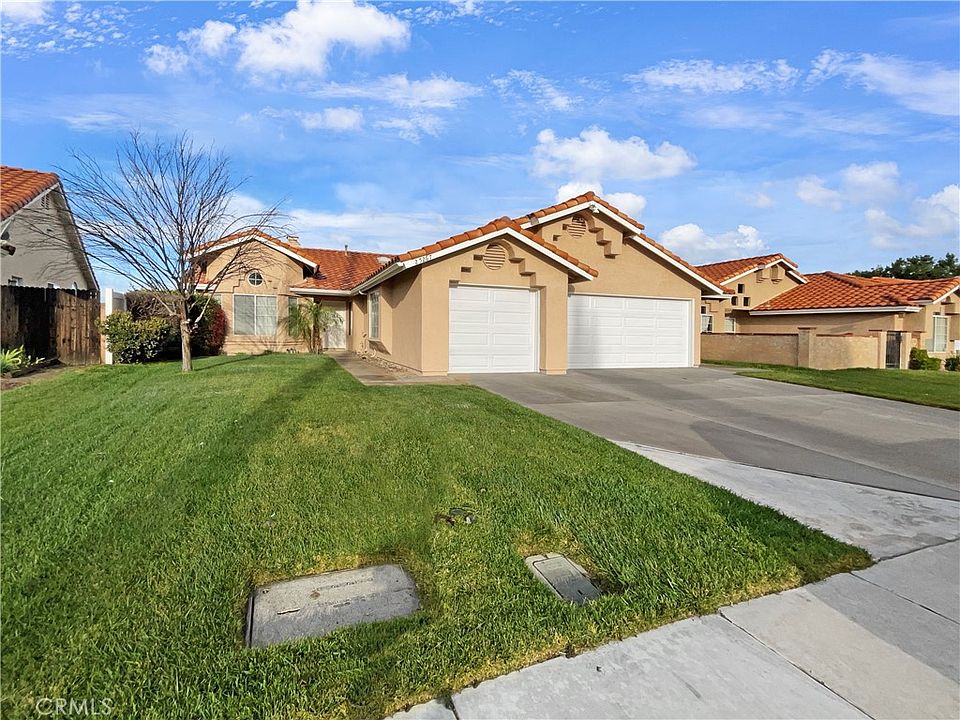 1st image of 25267 Howard Dr