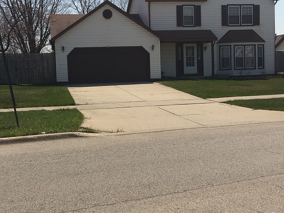 1st image of 1105 Gannon Dr