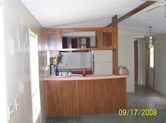 3rd image of 184 Jer-be-lou Blvd