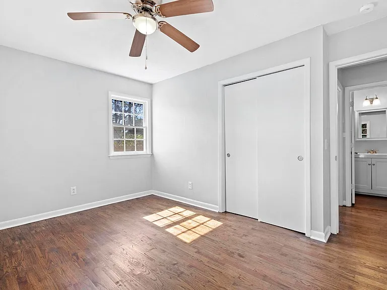 5410 Rollin Rd — Photo 13