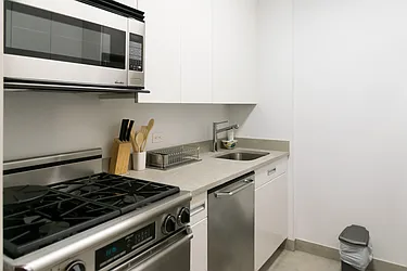 Rented by NY Living Solutions
