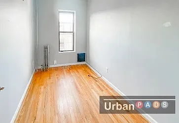 Rented by Urban Pads