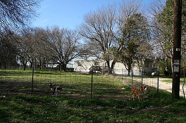 2nd image of 3335 Fm 66