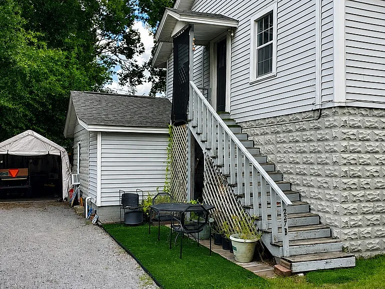 227B Doster St — Photo 2
