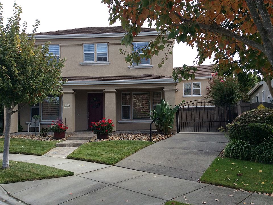 1st image of 1872 Mallard Ln