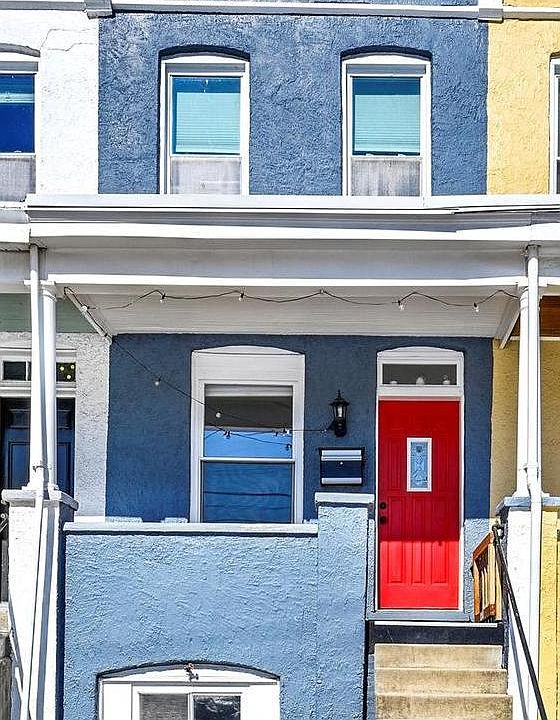 1st image of 1310 Dellwood Ave