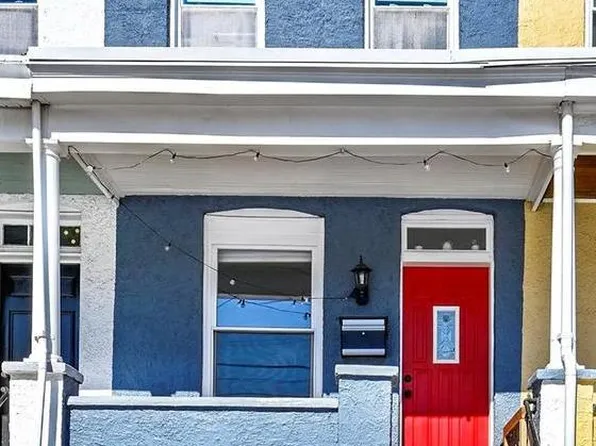 1310 Dellwood Ave, Baltimore, MD 21211