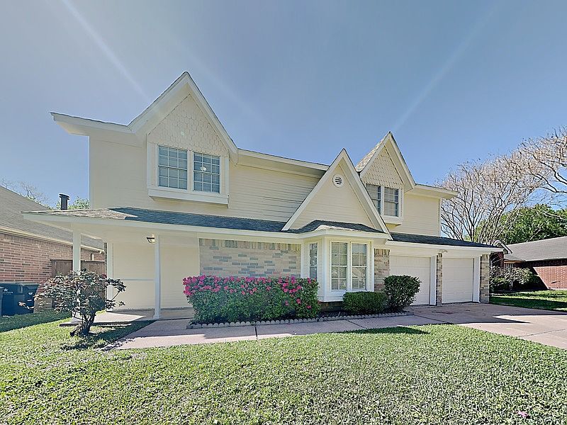 1st image of 22723 Brafferton Ln