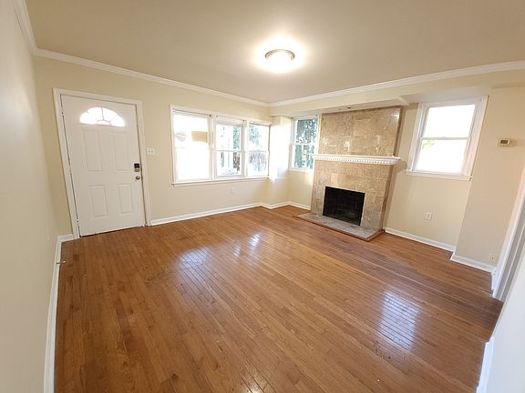 5th image of 5023 Emo St