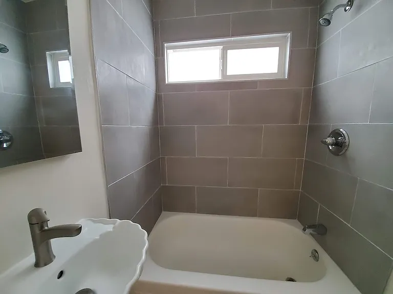 53 Paloma Ave — Photo 9