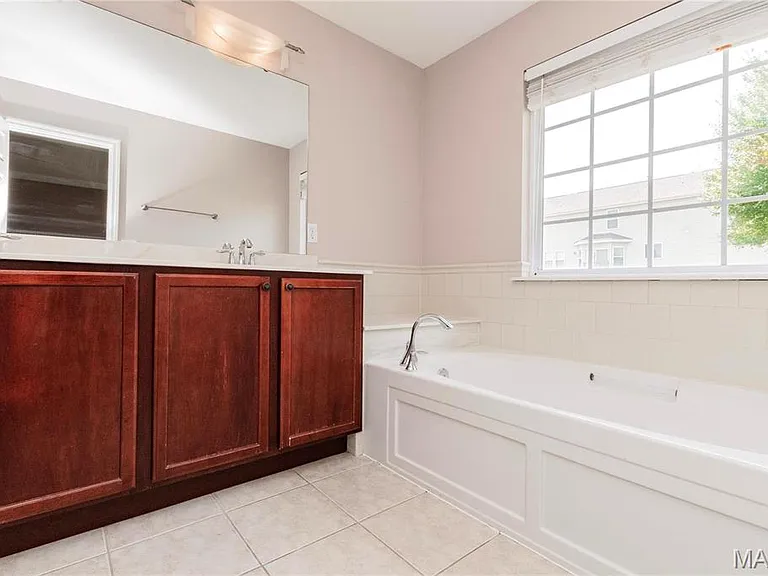 4344 Westhampton Place Cir — Photo 37