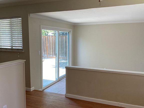 4th image of 4961 Kenson Dr
