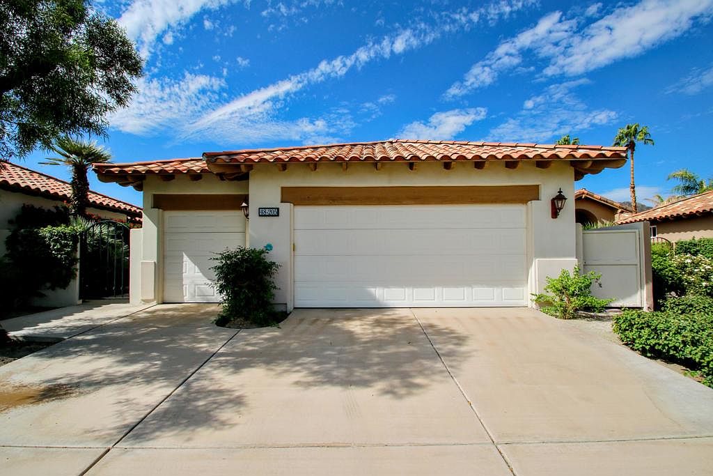 48205 Via Solana, La Quinta, CA 92253 | Zillow