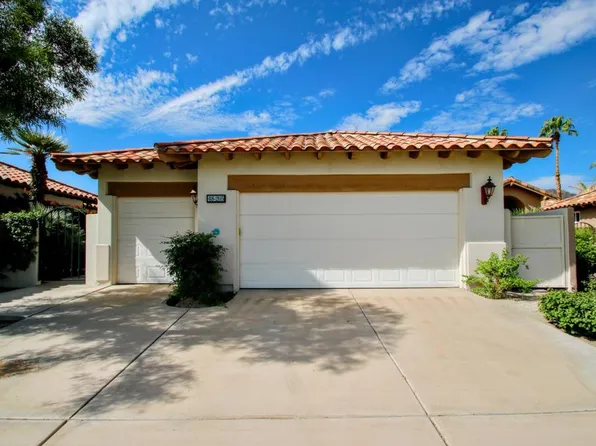 48205 Via Solana, La Quinta, CA 92253