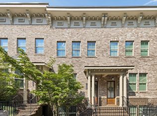1244 Virginia Ct NE, Atlanta, GA 30306