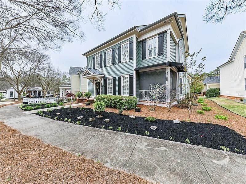 5114 Swann St, Covington, GA 30014 MLS 10187506 Zillow