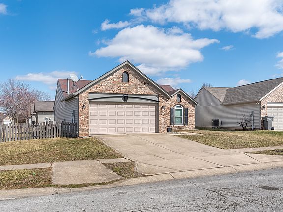 3rd image of 4313 Strawflower Dr