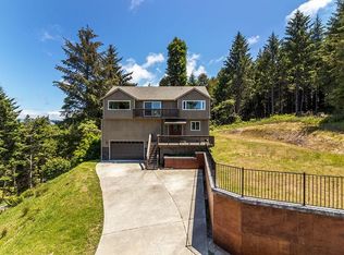 7060 Linda Rd, Eureka, CA 95503