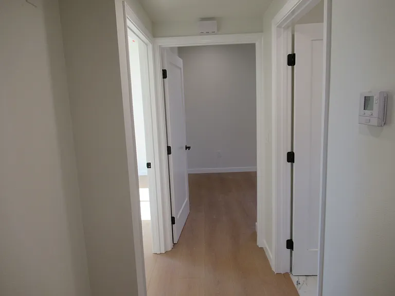 9622 Belmont St #9622 — Photo 10