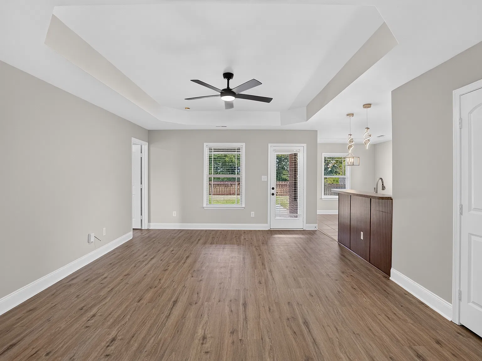 24697 Rolling Vista Drive - 1 — Photo 4
