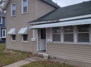 1126 Liberty St, La Crosse, WI 54603