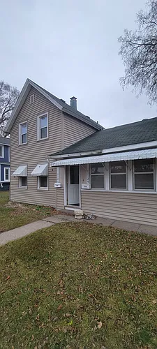 1126 Liberty St Photo 1
