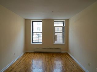 364 Montgomery St APT 3A, Brooklyn, NY 11225