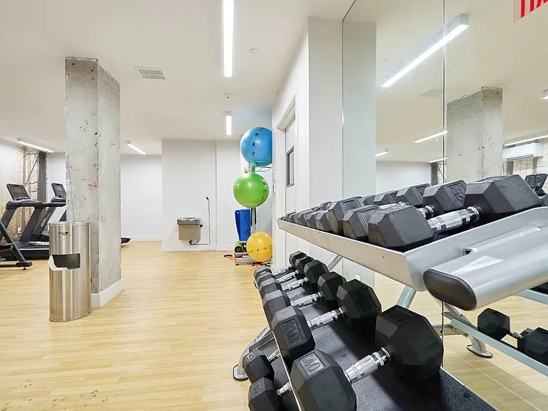 82 4th Ave #6C — Photo 13