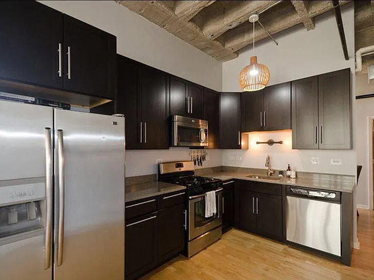 1503 S State St #508 — Photo 26