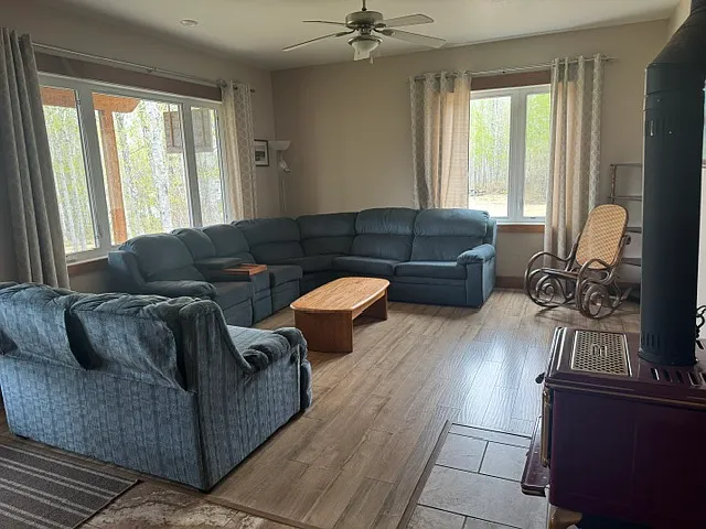 75480 Range Road 135 #900 — Photo 10