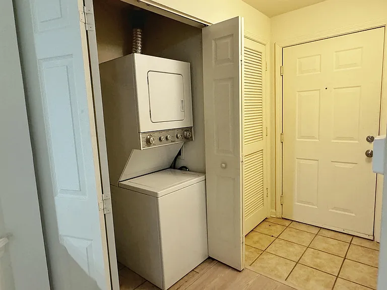 410 S Villa San Marco Dr #108 — Photo 23