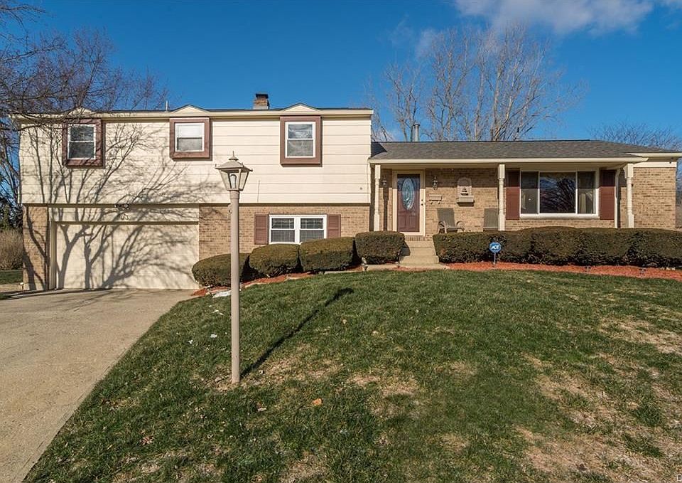 1st image of 4013 Brynford Pl