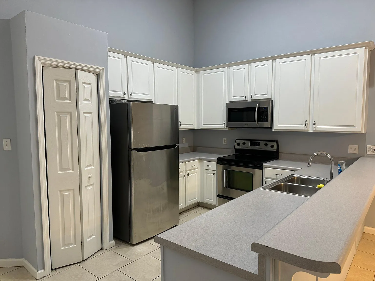 1200 Mosswood Chase — Photo 4