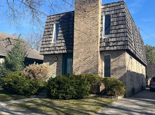 2123 5th St, Bay City, MI 48708