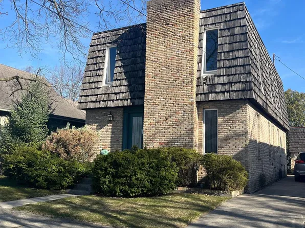 2123 5th St, Bay City, MI 48708