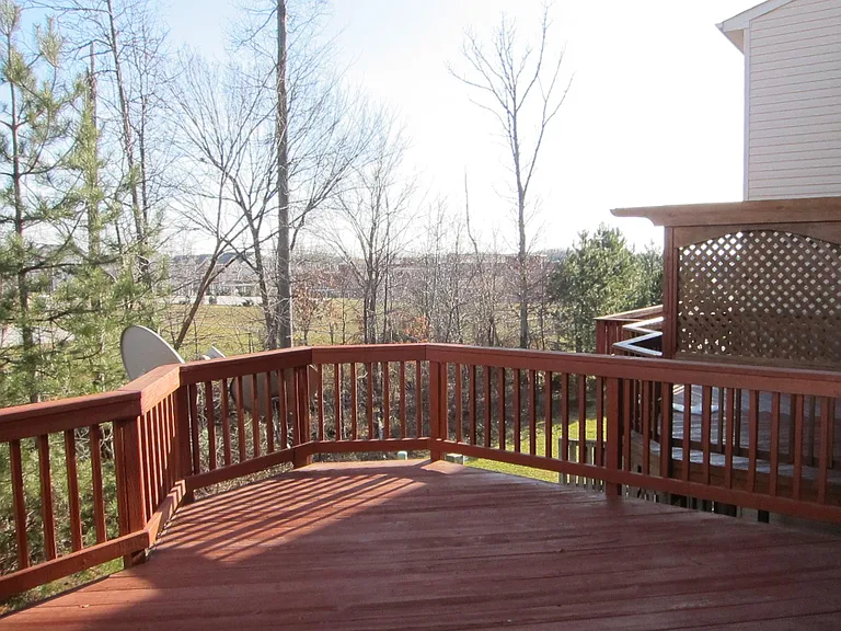 13237 Rolling Plains Ct — Photo 16