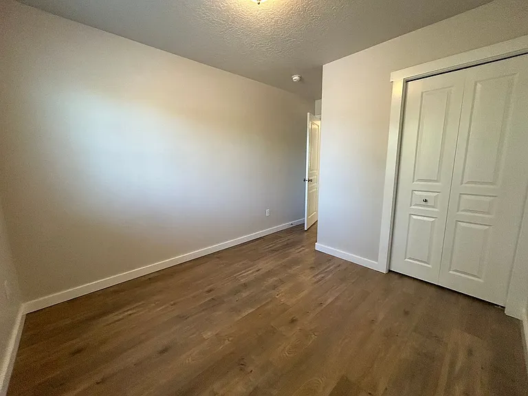 2225 W Steely Ct — Photo 23