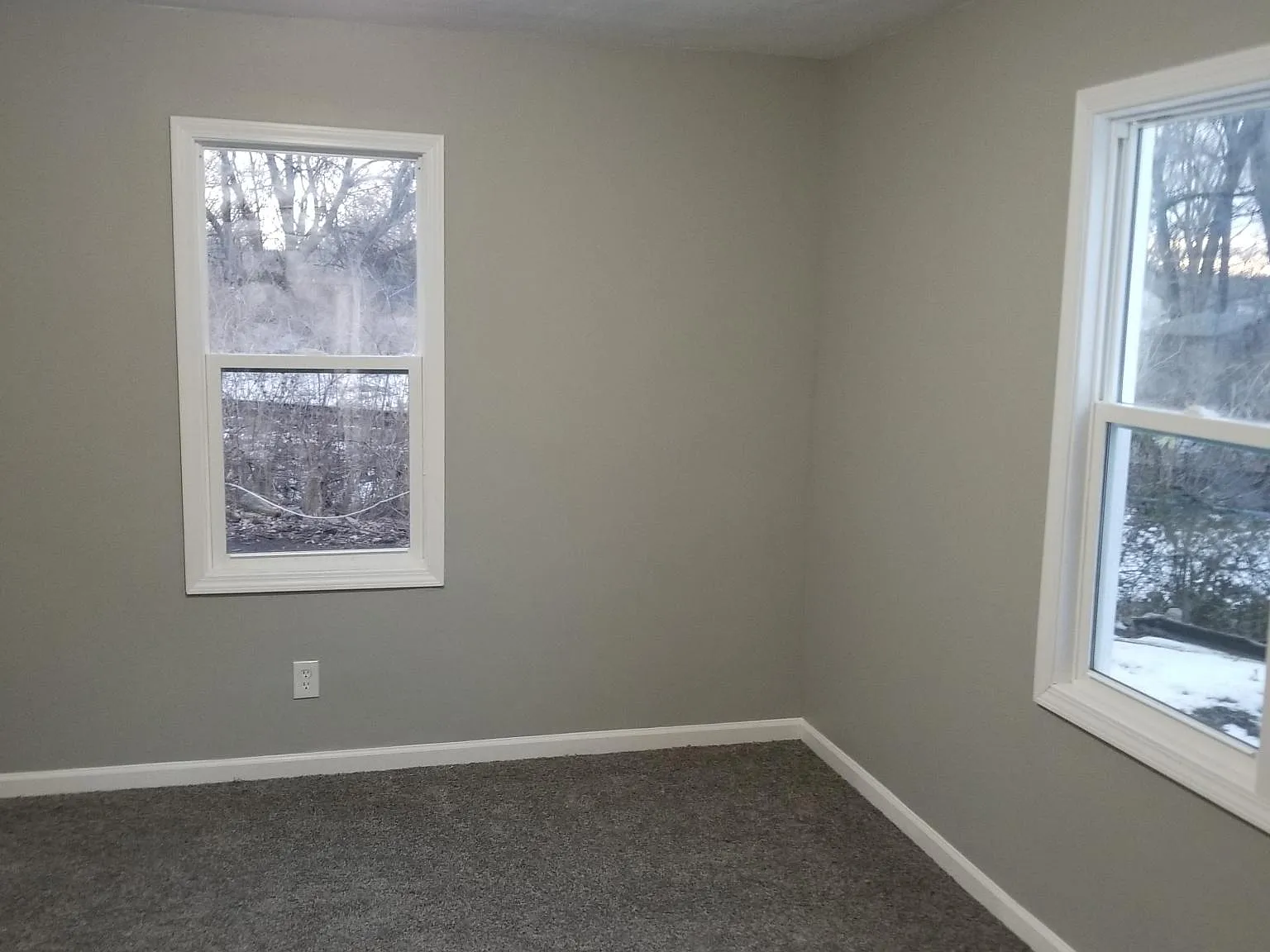 2 bed, 760 sqft, $1,150 — Photo 4