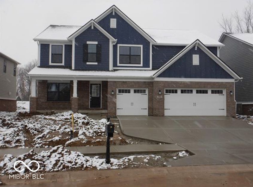 1st image of 1490 Stonehaven Dr