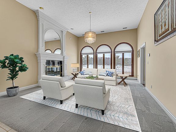 5th image of 4200 W 161st Ave