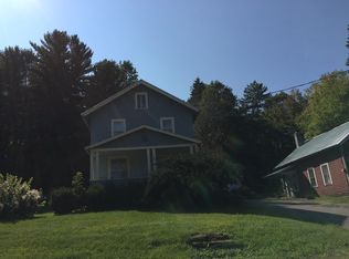 177 Duane St, Malone, NY 12953