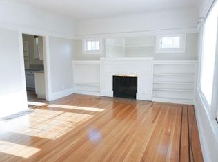1022 37th St #A, Sacramento, CA 95816