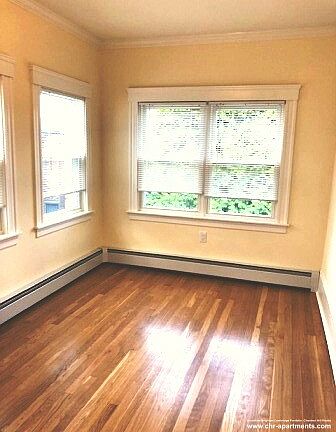 2nd image of 19 Fairbanks St APT 31