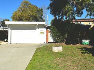 18841 Hunter Way, Cupertino, CA