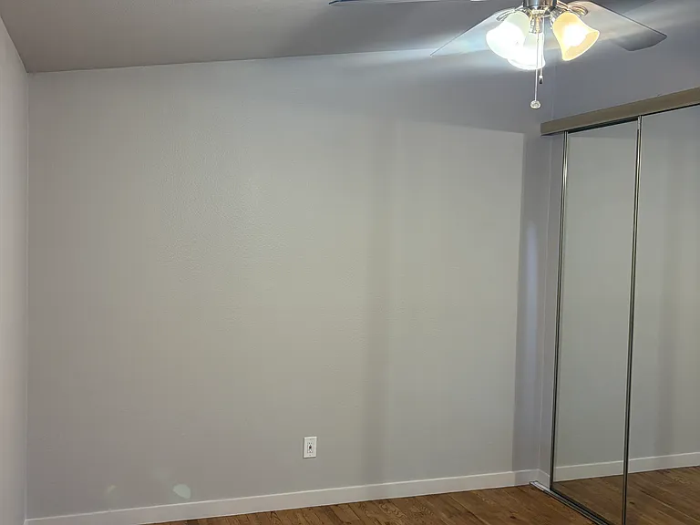 4326 Cole Ave #F — Photo 12