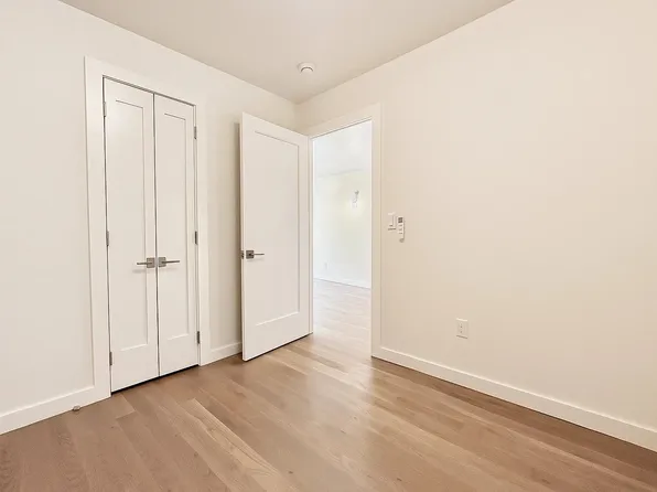 524 West 134th Street image 12 of 21